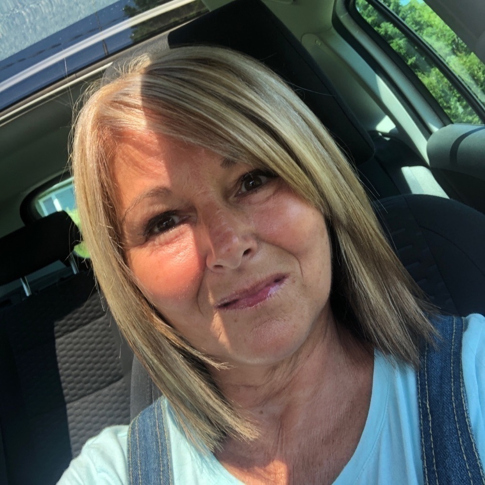 WELCOME to my Closet